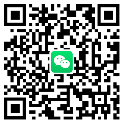 乐鱼·体育-乐鱼（中国）一站式服务官方网站
